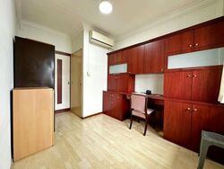 Blk 193 Rivervale Haven (Sengkang), HDB 5 Rooms #526977841